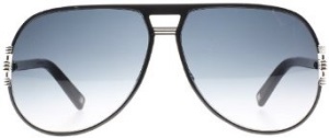 Dior Aviator Sunglasses Men