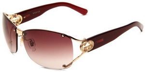 Gucci Sunglasses for women