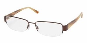 Ralph Lauren Eyeglasses